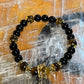 Custom Bracelet Bundle for J