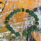 Custom Bracelet Bundle for J